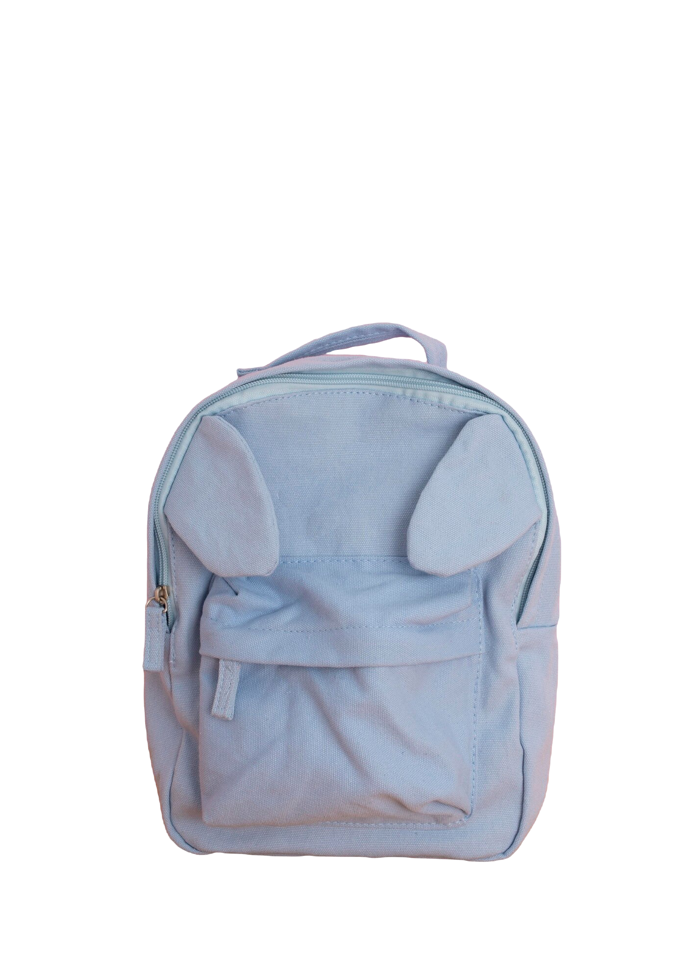 Pink Fusion Backpack